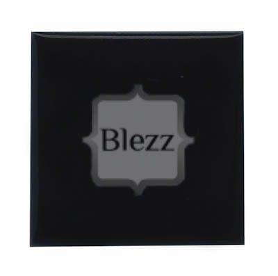 Blezz Swimming Pool Tile GP Series - Crystal Look code215